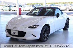 mazda roadster 2022 quick_quick_5BA-ND5RC_ND5RC-656905