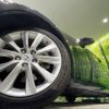 lexus is 2016 CFJ1493896 image 13