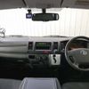 toyota hiace-van 2015 -TOYOTA--Hiace Van KDH201V-0178453---TOYOTA--Hiace Van KDH201V-0178453- image 6