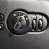 mini mini-others 2021 -BMW--BMW Mini 3DA-XV20MW--WMW22DV0102R34866---BMW--BMW Mini 3DA-XV20MW--WMW22DV0102R34866- image 21