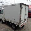 daihatsu hijet-truck 2018 quick_quick_EBD-S500P_S500P-0087693 image 7