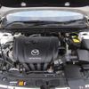 mazda mazda3 2019 quick_quick_5BA-BPFP_BPFP-107559 image 15