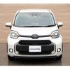 toyota sienta 2022 -TOYOTA 【岡山 502ﾋ2372】--Sienta MXPL10G--1015252---TOYOTA 【岡山 502ﾋ2372】--Sienta MXPL10G--1015252- image 28