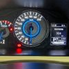 suzuki xbee 2018 -SUZUKI--XBEE DAA-MN71S--MN71S-102883---SUZUKI--XBEE DAA-MN71S--MN71S-102883- image 8