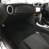 subaru brz 2016 CFJ1839676 image 3