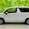 suzuki wagon-r 2022 quick_quick_5AA-MH95S_MH95S-187061 image 2