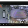suzuki spacia 2020 quick_quick_MK53S_MK53S-893662 image 7