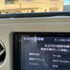 daihatsu mira-cocoa 2013 quick_quick_DBA-L675S_L675S-0125822 image 13