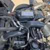 isuzu forward 2015 CFJ1529802 image 41