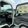 mitsubishi-fuso canter 2018 CFJ1703023 image 53