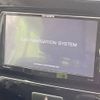 suzuki solio 2016 -SUZUKI--Solio DAA-MA36S--MA36S-624524---SUZUKI--Solio DAA-MA36S--MA36S-624524- image 5