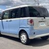 daihatsu move-canbus 2017 -DAIHATSU--Move Canbus DBA-LA810S--LA810S-0008443---DAIHATSU--Move Canbus DBA-LA810S--LA810S-0008443- image 17