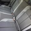 volkswagen polo 2022 quick_quick_3BA-AWDAD_WVWZZZAWZMU117813 image 4