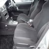 subaru impreza-sportswagon 1995 CFJ1846214 image 12