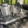 toyota vellfire 2010 CFJ1786371 image 9
