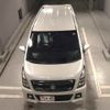 suzuki wagon-r 2017 -SUZUKI--Wagon R MH35S-671565---SUZUKI--Wagon R MH35S-671565- image 7