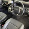 toyota sienta 2017 -TOYOTA--Sienta DBA-NSP170G--NSP170-7137385---TOYOTA--Sienta DBA-NSP170G--NSP170-7137385- image 6