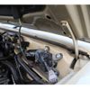 toyota landcruiser-70 2015 CFJ9436116 image 71