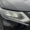nissan x-trail 2018 -NISSAN--X-Trail DBA-NT32--NT32-582043---NISSAN--X-Trail DBA-NT32--NT32-582043- image 13