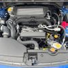 subaru levorg 2021 quick_quick_VN5_VN5-010272 image 18