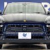 porsche macan 2019 quick_quick_J1H1_WP1ZZZ95ZJLB14867 image 16