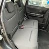 suzuki wagon-r 2021 quick_quick_5AA-MH95S_MH95S-160188 image 5