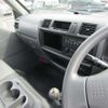 mazda bongo-truck 2014 -MAZDA--Bongo Truck ABF-SKP2L--SKP2L-103377---MAZDA--Bongo Truck ABF-SKP2L--SKP2L-103377- image 39