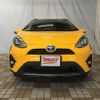 toyota aqua 2018 CFJ1656484 image 19