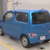 suzuki wagon-r 2019 -SUZUKI--Wagon R DAA-MH55S--MH55S-278619---SUZUKI--Wagon R DAA-MH55S--MH55S-278619- image 11