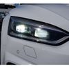 audi a5-sportback 2018 quick_quick_F5CVKL_WAUZZZF51JA134805 image 17