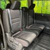 nissan serena 2019 -NISSAN--Serena DAA-GFC27--GFC27-158615---NISSAN--Serena DAA-GFC27--GFC27-158615- image 10