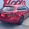 mazda atenza 2015 -MAZDA--Atenza Wagon LDA-GJ2AW--GJ2AW-101732---MAZDA--Atenza Wagon LDA-GJ2AW--GJ2AW-101732- image 15