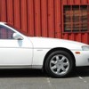 toyota soarer 1994 CVCP20191003204844 image 21