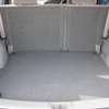 mazda tribute 2000 CFJ1879272 image 8