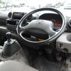 toyota dyna-truck 2014 -TOYOTA--Dyna TKG-XZC605--XZC605-0006703---TOYOTA--Dyna TKG-XZC605--XZC605-0006703- image 6