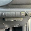 toyota corolla-touring-wagon 2022 CFJ1825308 image 17
