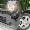 honda n-wgn 2020 quick_quick_JH3_JH3-1039445 image 12