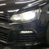 volkswagen golf 2012 -VOLKSWAGEN--VW Golf ABA-1KCDLF--WVWZZZ1KZDW038340---VOLKSWAGEN--VW Golf ABA-1KCDLF--WVWZZZ1KZDW038340- image 13