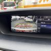 lexus gs 2014 CFJ1683714 image 11