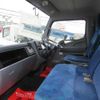 mitsubishi-fuso canter 2006 GOO_NET_EXCHANGE_0703002A30240407W001 image 32