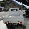 suzuki carry-truck 2019 -SUZUKI--Carry Truck EBD-DA16T--DA16T-458909---SUZUKI--Carry Truck EBD-DA16T--DA16T-458909- image 7