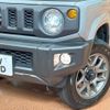 suzuki jimny 2024 CFJ1809701 image 12