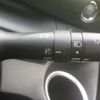 toyota sienta 2020 quick_quick_DBA-NSP170G_NSP170-7248688 image 16