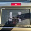 honda freed-spike 2015 quick_quick_DBA-GB4_GB4-1603436 image 12