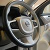 volvo xc90 2020 CFJ1607748 image 11
