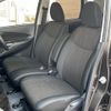 nissan dayz 2018 -NISSAN--DAYZ DBA-B21W--B21W-0628697---NISSAN--DAYZ DBA-B21W--B21W-0628697- image 4