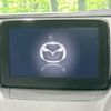 mazda cx-3 2019 -MAZDA--CX-3 3DA-DK8FW--DK8FW-103837---MAZDA--CX-3 3DA-DK8FW--DK8FW-103837- image 3