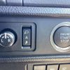 toyota land-cruiser-prado 2022 -TOYOTA 【新潟 300ｻ7516】--Land Cruiser Prado 3BA-TRJ150W--TRJ150-0152346---TOYOTA 【新潟 300ｻ7516】--Land Cruiser Prado 3BA-TRJ150W--TRJ150-0152346- image 20