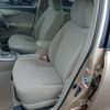 toyota corolla-axio 2010 AF-NZE141-6144215 image 16