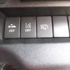 suzuki jimny 2019 quick_quick_JB64W_JB64W-123601 image 19